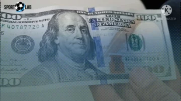 أسعار الدولار مقابل الجنيه اليوم الأحد 2 نوفمبر 2025 في بنك مصر تصل إلى 47.19 للشراء